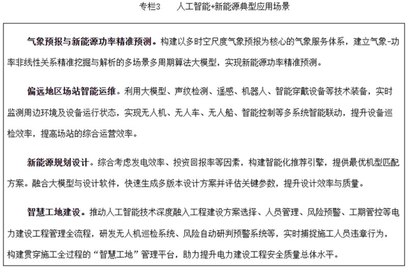 站群运营方案