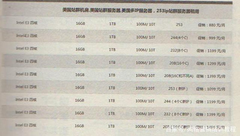 AI全自动养站：智能时代的网站优化新趋势
