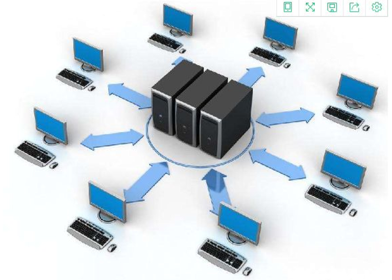 AI全自动养站引领新媒体运营革命